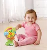 Vtech Vtech 80-165904 Dětské ruské kolo 80-165904 Náhled obrázku produktu 4
