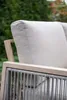 Garden Impressions Decala Lounge-Dining Set - 5-teilig - Produktbild-Vorschau 5