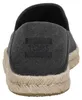 Toms Espadrille Alpargata 10019869 Schwarz-43 Produktbild-Vorschau 25