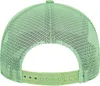 New Era Trucker Cap Essential New York Yankees green Produktbild-Vorschau 10