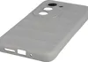 Robuste Handyhülle für Xiaomi Redmi 15 4G / 5G, Bizon Case Produktbild-Vorschau 3