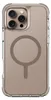 UNIQ etui Combat iPhone 16 Pro 6.3 Magclick Charging Podgląd zdjęcia produktu 3