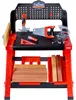 Établi créatif Little Tikes pour les constructions Voir les images du produit 9