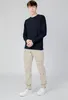Replay Cargo-Hose beige Produktbild-Vorschau 12