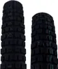 Heidenau K46 Enduro Mopedreifen-Set 2.50-19 41M TT vorn / Produktbild-Vorschau 2