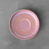 like. by Villeroy & Boch Perlemor Coral Kaffeeuntertasse Náhled obrázku produktu 6