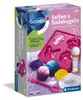 Clementoni Galileo - Seifen und Badekugeln, Seife, Chemie, Produktbild-Vorschau 6
