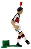 Squadre TIPP-KICK Coppa del Mondo 2014: la Germania Anteprima dell’immagine prodotto 3
