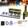 Glasschneider für Flaschen Edelstahl Set, DIY Flaschen Produktbild-Vorschau 19