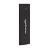 Manhattan M.2 NVMe SSD-Festplattengehäuse, USB 3.2 Gen 2, Produktbild-Vorschau 8