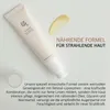 Beauty of Joseon Revive Eye Serum : Ginseng + Retinal 30ml Produktbild-Vorschau 3