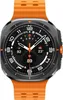 Samsung Galaxy Watch Ultra LTE 47mm gr (grau, titanium Náhľad obrázku produktu 5