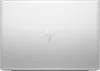 HP EliteBook 860 G11 Notebook - Wolf Pro Security - Intel Produktbild-Vorschau 11