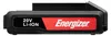 Batteria agli ioni di litio Energizer da 20 V e 2 A, Anteprima dell’immagine prodotto 3