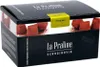 La Praline Scandinavia Truffles Pistachio 200g Produktbild-Vorschau 1