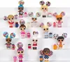 Sooo Mini! LOL Surp. Dolls, sort.i.Dpy Produktbild-Vorschau 21