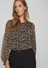 Vila Clothes 458139 : Größe - 36 Größe: 36 Produktbild-Vorschau 3