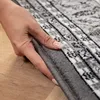 Orientteppich mit traditionellem Medaillon-Muster - elegant Produktbild-Vorschau 7