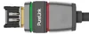 PureLink 2m, 2xHDMI, 2 m, HDMI Typ A (Standard), HDMI Typ A Produktbild-Vorschau 3