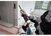 Bosch GBH 5-40 DCE, 485 mm, 260 mm, 6.8 kg Produktbild-Vorschau 48