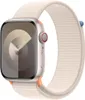 Bracelet Apple Sport Loop pour Apple Watch | 44/45/46/49 mm Voir les images du produit 5
