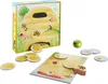 Haba Meine ersten Spiele – Hanni Honigbiene; 301838 Produktbild-Vorschau 1