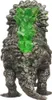 Schleich schleich® ELDRADOR® CREATURES 70828 Produktbild-Vorschau 5