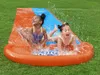 H2OGO!™ Scivolo doppio 488 x 138 cm Anteprima dell’immagine prodotto 32
