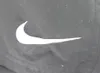 Nike Swim 4" Volley Short Black Black M Produktbild-Vorschau 16