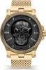 Police Vertex PEWJG2108503 Herrenuhr Vertex Produktbild-Vorschau 1