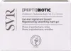 SVR Tagescreme Biotic [Pepti] Biotic Produktbild-Vorschau 3