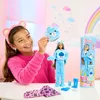 Barbie Cutie Odhalení péče o medvídky série - BrummbäRchi Náhled obrázku produktu 7