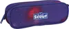 Scout Genius Summer 76400801900 Schulranzen Produktbild-Vorschau 9