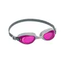 Bestway® Schwimmbrille Resurge™ ab 14 Jahren, sortiert Produktbild-Vorschau 26