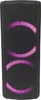 Reflexion Bluetooth Lautsprecher USB AUX - Lautsprecher - Produktbild-Vorschau 14