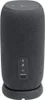 JBL Link Portable - Voller Bereich - 4,9 cm - 20 W - 65 - Náhľad obrázku produktu 3