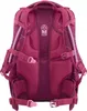 coocazoo zaino della scuola Porter School Backpack Berry Anteprima dell’immagine prodotto 15