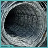 Wildschutznetz - Knotengeflecht - 170 Cm - 25 Mb - Wildzaun Produktbild-Vorschau 8