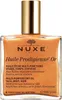 NUXE Shimmering Dry Oil Huile Prodigieuse, Butter, Frauen, Produktbild-Vorschau 1