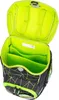 ergobag Cubo Schulranzen Set 5-tlg. CyBär Race 2025 Produktbild-Vorschau 18