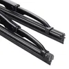 BOSCH Wischblatt  3 397 118 327 Produktbild-Vorschau 10
