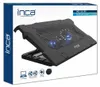 Inca INC-321RX, 43,2 cm (17"), 2 szt., 14 cm, 1000 RPM, 70 Podgląd zdjęcia produktu 8