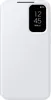 Samsung Hülle geeignet für Samsung Galaxy S23 FE - Smart Produktbild-Vorschau 2