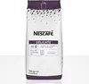Nestle Nescafe Delicate Kaffee 500g löslicher Instantkaffee Produktbild-Vorschau 1