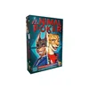 HeidelBÄR Games GmbH Animal Poker Produktbild-Vorschau 4
