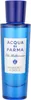 Unisex-Parfüm Blu Mediterraneo Mandorlo Di Sicilia Acqua Di Produktbild-Vorschau 9