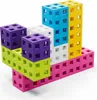 Klocki Meli CUBE Rose 50 Voir les images du produit 9
