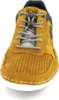 bugatti 321-48010-5000 Canario - Herren Schuhe Produktbild-Vorschau 93
