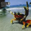 Prodigy,The-The Fat Of The Land Produktbild-Vorschau 3
