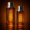 Scent Intense, Eau de Parfum, Hugo Boss, 100 ml Vista previa de la imagen del producto 11